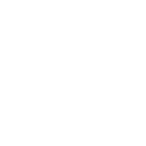 Decode Base64