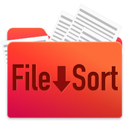File Sort