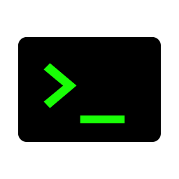 Open Terminal at Path