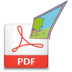 Strip PDF Front