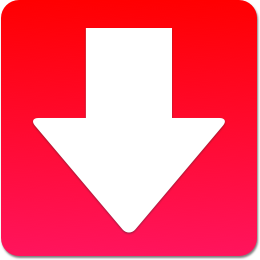 YouTube Downloader